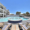 Отель The Enclave on 30A by Five Star Properties, фото 15