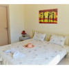 Отель Georgia & Eri Villas, фото 30