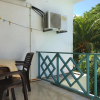 Отель Pereybere Beach Apartments, фото 26