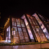 Отель Camino Real Hotel, фото 1