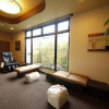 Отель Route-Inn Dai-Ni Kameyama Inter, фото 3