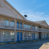 Отель Super 6 Inn & Suites Baton Rouge, фото 29