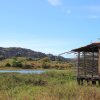 Отель Iharana Bush Camp, фото 11