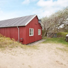 Отель 6 Person Holiday Home in Store Fuglede, фото 5