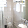 Отель Resort Recanto do Teixeira - All Inclusive, фото 8