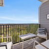 Отель A Little Slice of Branson - Ozarks Views, фото 20