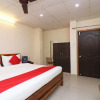 Отель OYO 24448 Flagship Moon Light Guest House, фото 17