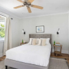 Отель Ramona by Avantstay Sun Soaked Home w/ Lush Surroundings, фото 14