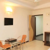 Отель Sai Orbit Serviced Apartments, фото 6