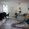 Отель Captivating House in Aberdare Sleeps 6 Near Brecon, фото 21