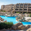 Отель Caves Beach Resort Hurghada, фото 22