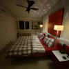Отель Deaf twins bed/breakfast, фото 18
