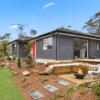 Отель Native Blue - 3 BR/ 6 Sleeps - Katoomba, фото 2