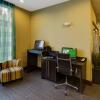 Отель Holiday Inn Christiansburg Blacksburg, an IHG Hotel, фото 11