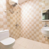 Отель Mirada Gold Jizan - Resort & Private Pools, фото 7