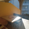 Отель Slava - Cosy Apartments for 2 Person - A5 - Crni, фото 1