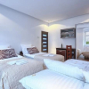 Отель Apartament Bema Plaza, фото 6