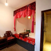 Отель Pingyao Harmony Guesthouse West Street Branch, фото 12