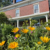 Отель The Water Street Inn, фото 12