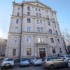 Премиум Апартаменты Старый Арбат в Москве