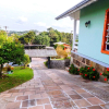 Отель Residencial Encantos de Gramado, фото 12