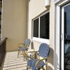 Отель Pinnacle Port A502 - Updated 3 Bedroom . Free Fun! Boat Ramp Access! Condo by Redawning, фото 37