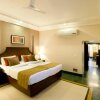 Отель Ganga Lahari, Haridwar, фото 25