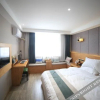 Отель Rongshu Boutique Hotel, фото 10