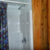 Отель Cramers Point Motel & Cottages, фото 8