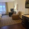 Отель Candlewood Suites Bismarck, an IHG Hotel, фото 37