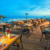 Отель Sandals Royal Caribbean - ALL INCLUSIVE Couples Only, фото 22