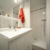 Отель Studilodge - Zola Park, фото 7