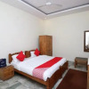 Отель OYO 24079 Sound Sleep Annex, фото 6
