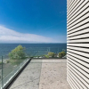Отель MaisonMe Boutique Hotel - Adults Only, фото 23