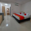 Отель RedDoorz Syariah near Banda Aceh Convention Hall, фото 2