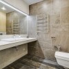 Гостиница Меблированные комнаты Boutique Apartments Classic, фото 18