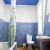 Отель Dores House, фото 9