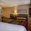 Отель Hampton Inn Cedar City, фото 7