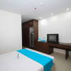 Отель Airy Kuningan Karet Pedurenan 41 Jakarta, фото 3