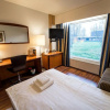 Отель Budget Hotel Raahe, фото 3