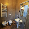 Отель Il Civico 2, фото 11