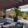 Отель Stunning and Exclusive 3BR PentHouse in Playa del Carmen with Private Pool and Terrace, фото 27