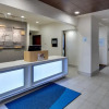 Отель Holiday Inn Express & Suites Detroit - Farmington Hills, an IHG Hotel, фото 18