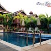 Отель Baan Soontree Resort, фото 29