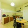 Отель Jasmine Hotel Apartments, фото 22