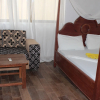 Отель Faridu Beach House, фото 6