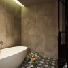 Отель 9 Brick Hotel, фото 10