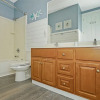 Отель Ocean Reef 2006 - 1912897, фото 23