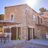 Отель Finca Son Cladera, фото 20