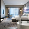 Отель Crowne Plaza Shanghai Pujiang, an IHG Hotel, фото 28